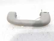 Handgriff RECHTS VOOR 5354926 Opel Insignia Schr?gheck 5-drs 2.0 CDTI 16V 130 Ecotec (A20DTH)
