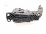 Gaspedal 3M519F836AE Ford FOCUS C-MAX (CAP) Trend (D) 101 CV / 74 KW