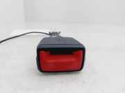 Gürtelschnalle Rechts Vorne 8W0857755 Audi S5 Sportback (F5A/F5F) Liftback 3.0 TFSI V6 24V (CWGD)