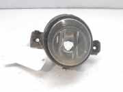 Nebelscheinwerfer Rechts Vorne 8200002469 Renault Clio II (BB/CB) Schrägheck 1.5 dCi 65 (K9K-704)