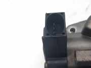 Drosselklappe 95BF9B989 Ford Ka I Schrägheck 1.3i (J4D)