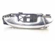 Türgriff Außen Links Hinten 5N0839885G Volkswagen VI (5K1) Advance 110 CV / 81 KW