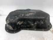 ?lwannenabdeckung 032103601A Seat Cordoba (6C2/6K2) Limousine 1.9 SDi Latino (AEY)