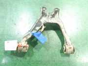Querlenker Links Vorne Oben 4010A139 Mitsubishi MONTERO (V60/V70) 3.2 DI-D GLX (5-ptas.) 160 CV / 118 KW