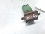 Heizwiderstand 0046723713 Fiat Doblo (223A/119) Großraumlimousine 1.3 JTD 16V Multijet (188.A.9000)