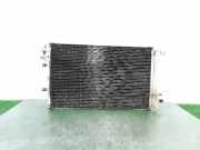 Klimakondensator 976062FXXX Kia Cerato Limousine 1.6 16V (G4ED)