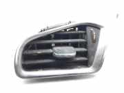 Armaturenbrett Duse 9676609777 Citroën DS4 (NX) Schrägheck 1.6 HDiF (DV6DTED(9HP))