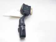 Lichtschalter GJ6A66122 Mazda 6 (GG12/82) Limousine 2.0 CiDT 16V (RF5C)