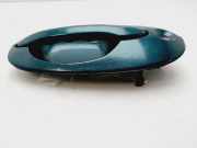 Türgriff Außen Rechts Vorne K53A58410 Kia Carnival 2 (FIB/FLD) Großraumlimousine 2.9 HPDi 16V (J3(CRDI))