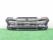 Grill LR054766 Land + Range Rover Range Rover Sport (LW) Geländewagen 3.0 TDV6 (306DT)