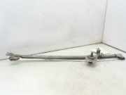 Fensterheber Links Vorne 165943 Citroën Jumper (23) Van 2.0 HDi (DW10UTD(RHV))