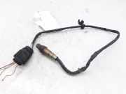 Lambdasonde 7L0906262C Porsche Cayenne (9PA) SUV 4.5 V8 32V Turbo (M48.50)