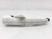 Türgriff Außen Links Hinten 74894 Kia Niro I (DE) SUV 1.6 GDI Hybrid (G4LE)