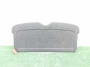 Hutablage 8794JQ Peugeot 306 BERLINA 3/4/5 PUERTAS (S2) XT 90 CV / 66 KW