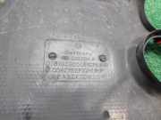 Schutzkappe Motor 038103925L Seat Toledo (1M2) Limousine 1.9 TDI 110 (AHF)