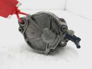 Vakuumpumpe D1562A Ford Focus II Limousine 1.6 TDCi 16V 90 (HHDA)