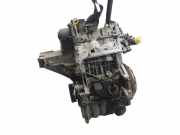 Motor CHY Seat Ibiza V (KJB) Schr?gheck 5-drs 1.0 12V (CHYB)