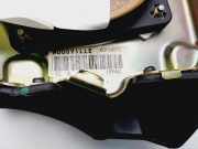 Airbag Lenkrad 6014892 Nissan Micra (K11) Schrägheck 1.3 LX,SLX 16V (CG13DE)