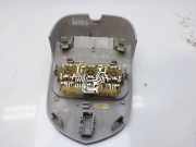 Innenbeleuchtung 9681370177 Peugeot 3008 (0U/HU) Großraumlimousine 1.6 HDiF 16V (DV6TED4(9HZ))