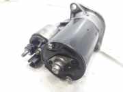 Anlasser 122741 Toyota (T23) 1.8 TS 192 CV / 141 KW