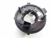 Airbag Schleifring 1J0959653E Seat Leon (1M1) Schrägheck 5-drs 1.6 16V (BCB)