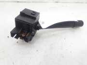 Scheibenwischerschalter XPE100230 Rover 600 (RH) Limousine 620 Si,SLi,GSi 16V (F20Z1)