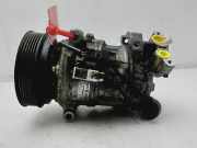 Klima Pumpe 926003123R Renault IV BERLINA 5P GT-Line 110 CV / 81 KW