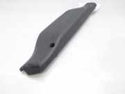 Dritte Bremsleuchte 735269368 Fiat Punto II (188) Schrägheck 1.9 JTD 85 (188.A.7000)