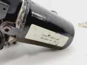 Scheibenwischermotor Vorne XW4X17B571AA Jaguar S-type (X200) Limousine 3.0 V6 24V (FG) 1999