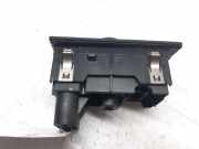Lichtschalter 13205865 Opel Zafira (M75) Großraumlimousine 1.9 CDTI (Z19DT)