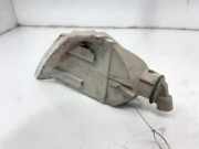 Blinker Rechts Vorne 7711130006 Renault (B56) 2.0 RT (B56C/H/L) 113 CV / 83 KW