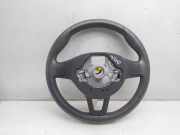 Lenker 5E0419091BQ Skoda Ambition 95 CV / 70 KW