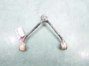 Querlenker Rechts Vorne Oben 4440209011 SsangYong Rexton W SUV 2.0 e-200 Xdi 16V 4WD (D20DTR(Euro 5))