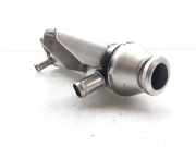 Agr Kühler 874236F Fiat Bravo (198A) Schrägheck 1.9 JTD 16V Multijet 150 (937.A.5000)