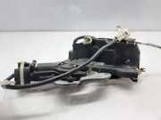 Türschloss Rechts Vorne 245D2703 Suzuki Grand Vitara I (FT/GT/HT) SUV 2.0 TDi/HDi 16V (DW10ATED4(RHW))