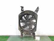 Kühlerventilator 7700422632 Renault II (BG0) Authentique 101 CV / 74 KW
