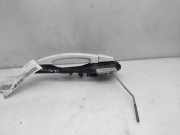 T?rgriff Au?en Ra 25936893 Daewoo / Chevrolet Cruze SW Kombi 2.0 D 16V (Z20D1)