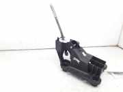 Schalthebel 9675618580 Peugeot 207/207+ (WA/WC/WM) Schrägheck 1.6 HDi (DV6DTED(9HP))