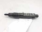 Kraftstoff-Injector 8200047509 Renault Scénic I (JA) -> 1999, Zie MEGANE Großraumlimousine 1.9 dTi (F9Q-744)