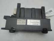 Bedienung Klimacontrolle 6870009020 SsangYong Kyron SUV 2.0 M 200 Xdi 16V 4x4 (D20DT(OM664.950))