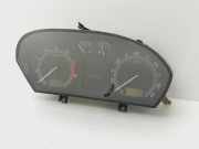 Tachoeinheit Kmh 6Y0920881L Skoda Fabia (6Y2) Schrägheck 5-drs 1.4i 16V (BKY)