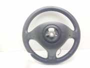 Lenker 96345022 Peugeot 307 (3A/C/D) Schrägheck 2.0 HDi 90 (DW10TD(RHY))