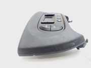 Bedienung Klimacontrolle 7700435400 Renault Scénic I (JA) -> 1999, Zie MEGANE Großraumlimousine 1.9 dCi RX4 (F9Q-740)