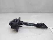 Türfänger 9809426680 Opel Grandland (X) SUV 1.6 CDTi 120 (B16DTH(DV6FC))