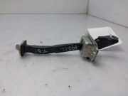 Türfänger 824304EA0A Nissan Qashqai (J11) SUV 1.5 dCi DPF (K9K)