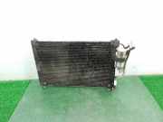 Klimakondensator 96296752 Daewoo / Chevrolet Lanos (TA/TF08/48/86) Schrägheck 1.3 (A13SMS)