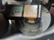 Motor 204DT Jaguar CHEQUERED FLAG AWD 149 CV / 110 KW