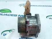 Vakuumpumpe 8200404542 Renault II FASE II (B/CB0) Chiemsee 65 CV / 48 KW
