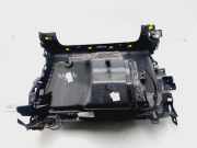 Handschuhfach 98220093ZD Peugeot PARTNER GRIP L1 74 CV / 55 KW