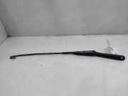 Scheibenwischer Hinten 7700311582 Renault Trafic New (FL) Van 2.0 dCi 16V 115 (M9R-780)